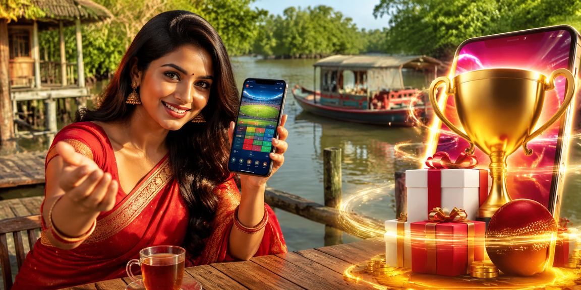 খুলনার মোবাইল পেমেন্ট সুবিধা bf777 অ্যাপে সহজে