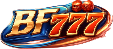 bf777